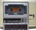 cassette player photo